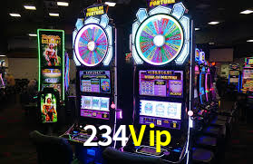 234Vip
