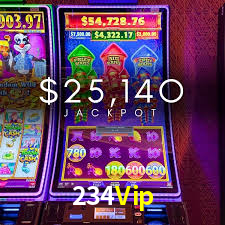 234Vip