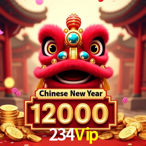 234Vip33