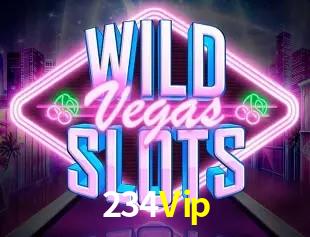 234Vip33