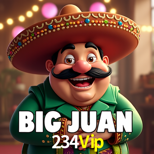 234Vip.Com