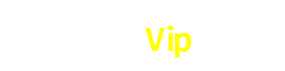 234Vip